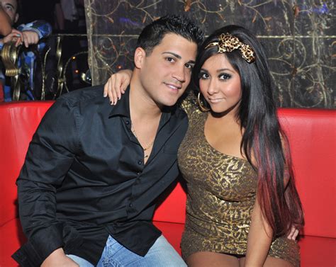 jionni lavalle nude|Nicole Snooki Polizzi and Husband Jionni LaValle Celebrate 10th ...